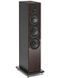Sonus Faber Lumina V Amator Wenge DIF355GFI фото 1