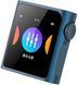 Shanling M0 Pro Digital Audio Player Blue 90403848 фото 2