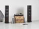 Sonus Faber Lumina V Amator Wenge DIF355GFI фото 2
