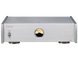 TEAC CG-10M-A/S Silver CG-10M-A/S фото 1