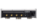 TEAC CG-10M-A/S Silver CG-10M-A/S фото 2