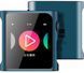 Shanling M0 Pro Digital Audio Player Blue 90403848 фото 1