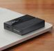 FiiO EStick Black 42308 фото 9