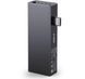 FiiO EStick Black 42308 фото 1
