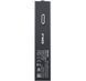 FiiO EStick Black 42308 фото 3