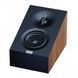 ELAC Debut 3.0 DA43-WN Walnut Brushed Vinyl 32166 фото 1