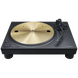 Technics SL-1300GE-K Black SL-1300GE-K фото 4