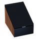 ELAC Debut 3.0 DA43-WN Walnut Brushed Vinyl 32166 фото 2