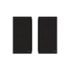 Активная акустика Klipsch The Sevens Matte Black 1071277 фото 6