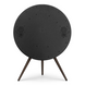 Bang & Olufsen Beosound&nbsp;A9&nbsp;5.G Black Anthracite 1200632 фото 5