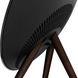Bang & Olufsen Beosound&nbsp;A9&nbsp;5.G Black Anthracite 1200632 фото 4