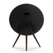 Bang & Olufsen Beosound&nbsp;A9&nbsp;5.G Black Anthracite 1200632 фото 6