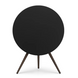 Bang & Olufsen Beosound&nbsp;A9&nbsp;5.G Black Anthracite 1200632 фото 3