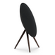 Bang & Olufsen Beosound&nbsp;A9&nbsp;5.G Black Anthracite 1200632 фото 2
