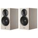 Dynaudio Focus 10 Blonde Wood F10BLWD фото 1
