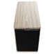 Dynaudio Focus 10 Blonde Wood F10BLWD фото 4
