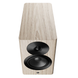 Dynaudio Focus 10 Blonde Wood F10BLWD фото 5