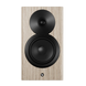 Dynaudio Focus 10 Blonde Wood F10BLWD фото 3