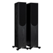 Monitor Audio Silver 200 Black Oak (7G) SS7G200BL фото 3
