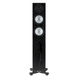 Monitor Audio Silver 200 Black Oak (7G) SS7G200BL фото 4