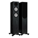 Monitor Audio Silver 200 Black Oak (7G) SS7G200BL фото 6