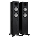Monitor Audio Silver 200 Black Oak (7G) SS7G200BL фото 1