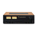 NAD C 3050 Stereo Integrated Amplifier NADC3050BLK фото 2