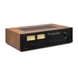 NAD C 3050 Stereo Integrated Amplifier NADC3050BLK фото 1