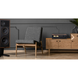 NAD C 3050 Stereo Integrated Amplifier NADC3050BLK фото 8