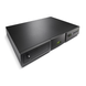 Naim CD5si CD5si фото 3