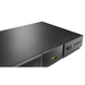 Naim CD5si CD5si фото 6