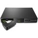 Naim CD5si CD5si фото 7