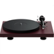 Pro-Ject Debut EVO 2 Pick It MM EVO Satin Wine Red 9120129865012 фото 2