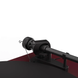 Pro-Ject Debut EVO 2 Pick It MM EVO Satin Wine Red 9120129865012 фото 13