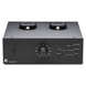 Pro-Ject Tube Box DS3 B Black 9120129860284 фото 1