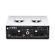 Pro-Ject Tube Box DS3 B Black 9120129860284 фото 4