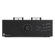 Pro-Ject Tube Box DS3 B Black 9120129860284 фото 3