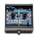 Pro-Ject Tube Box DS3 B Black 9120129860284 фото 5