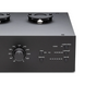 Pro-Ject Tube Box DS3 B Black 9120129860284 фото 2
