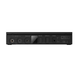 Shanling EC Zero T Black 90404136 фото 4