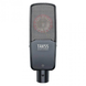 Takstar TAK55 Wired Recording microphone Black 90402699 фото 1