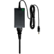 Tone Factory - Amp S Black 9120129863131 фото 4