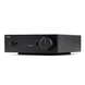 Tone Factory - Amp S Black 9120129863131 фото 3