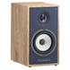 Triangle Borea BR02 BT Light Oak Blue 45384697 фото 3