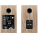 Triangle Borea BR02 BT Light Oak Blue 45384697 фото 4
