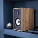 Triangle Borea BR02 BT Light Oak Blue 45384697 фото 7
