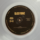 Вінілова платівка Black Pumas &ndash; Chronicles Of A Diamond (LP, 2023, Germany, Clear Vinyl, Stereo) ATO0654LP фото 4