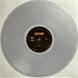 Вінілова платівка Black Pumas &ndash; Chronicles Of A Diamond (LP, 2023, Germany, Clear Vinyl, Stereo) ATO0654LP фото 6