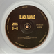 Вінілова платівка Black Pumas &ndash; Chronicles Of A Diamond (LP, 2023, Germany, Clear Vinyl, Stereo) ATO0654LP фото 5