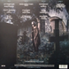 Вінілова платівка Bruce Dickinson &mdash; The Mandrake Project (2LP, 2024, Europe, 180g, Stereo, BMGCAT844DLP) BMGCAT844DLP фото 4
